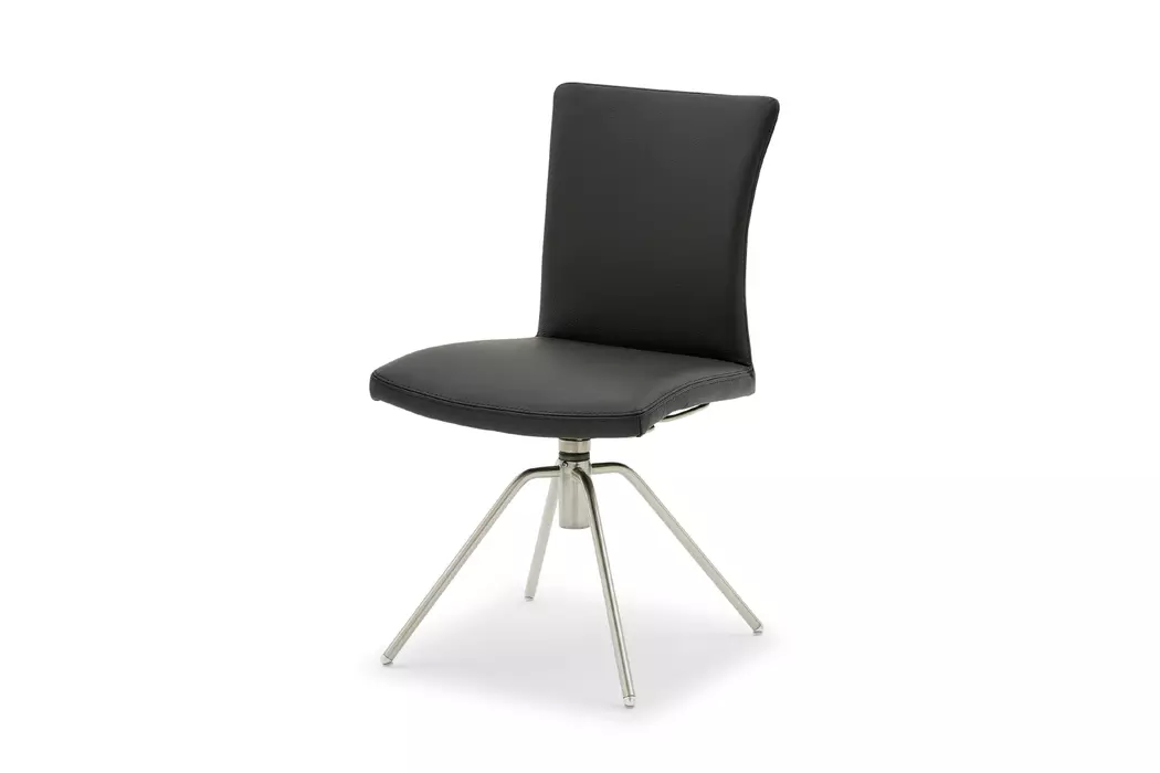 Stuhl Helmond 6700 in Schwarz kaufen | Segmüller 新品未使用GSユアサ トヨタハイブリッド車補機バッテリー