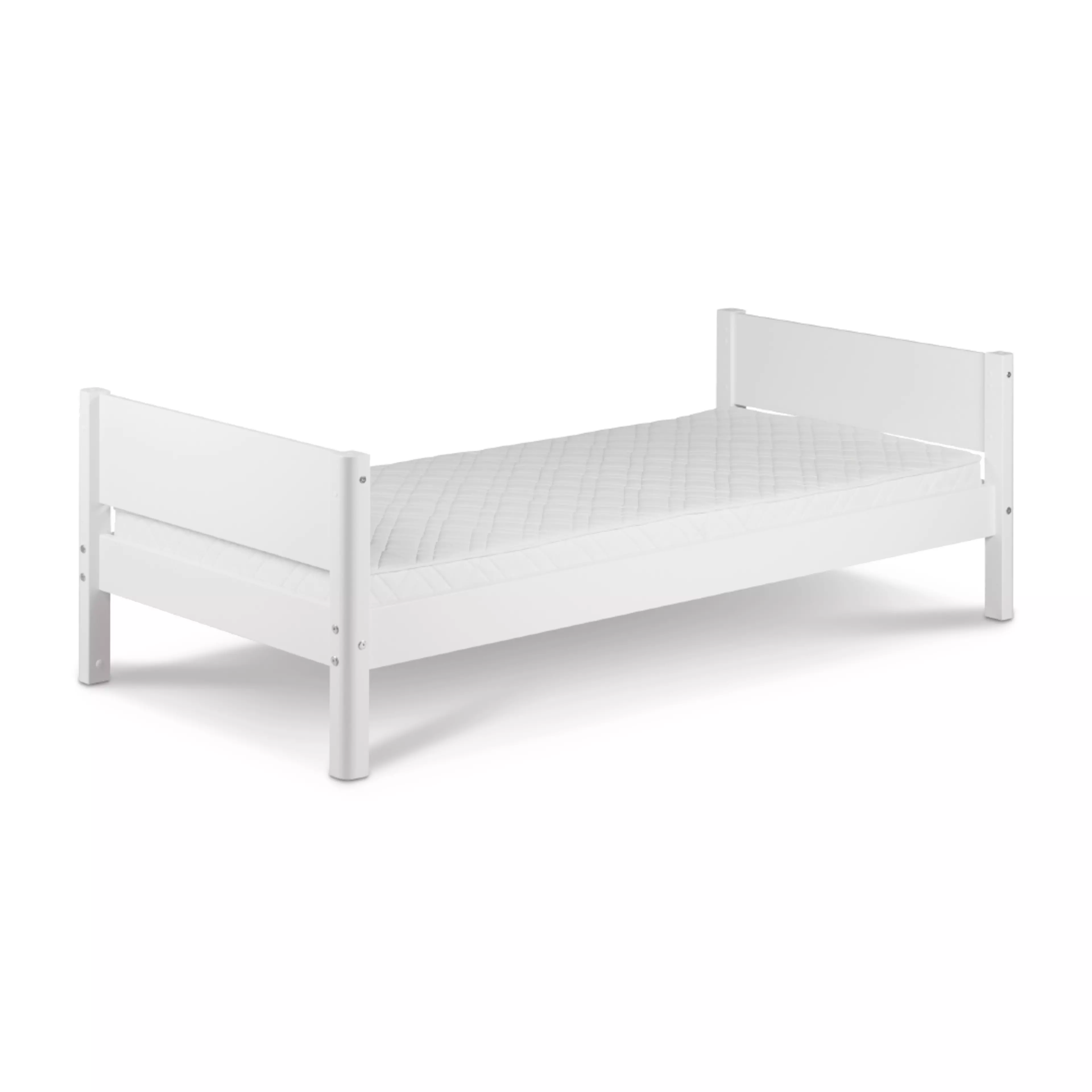 односпальная кровать виктория 90 90x200 с ящиками. икеа кровать односпальная 90х200 белая. кровать детская подростковая. кровать 90на200 империя. кровать детская 90х200.