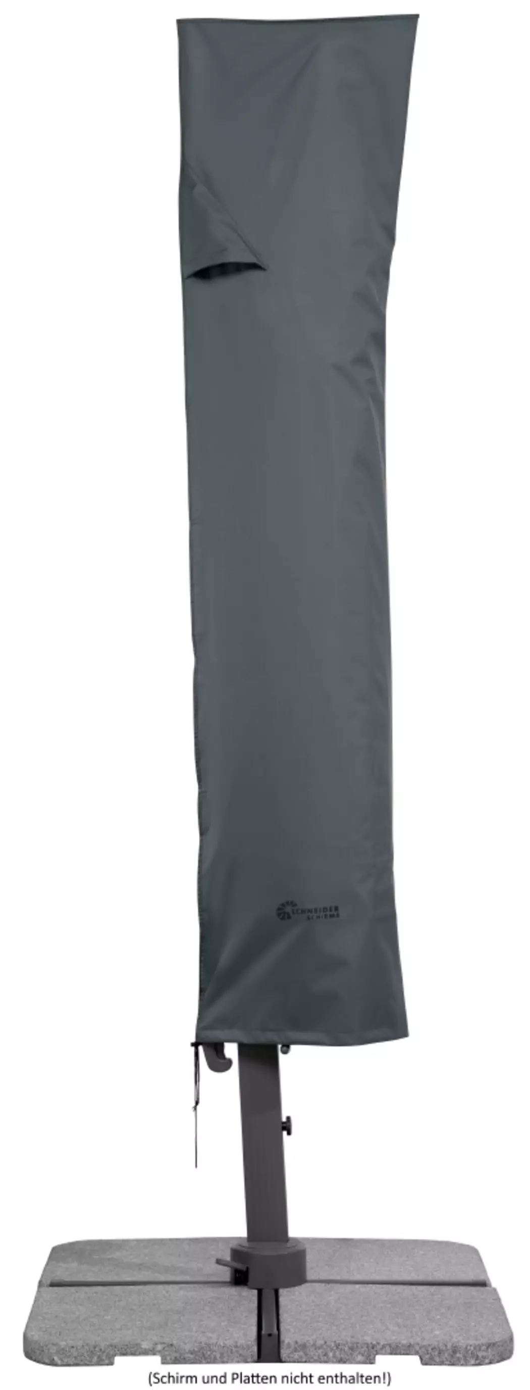 sonnenschirm-schutzh-lle-von-schneider-schirme-segm-ller