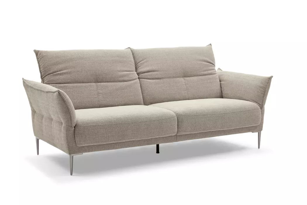 Sofa MR 9300 Musterring kaufen | Segmüller 