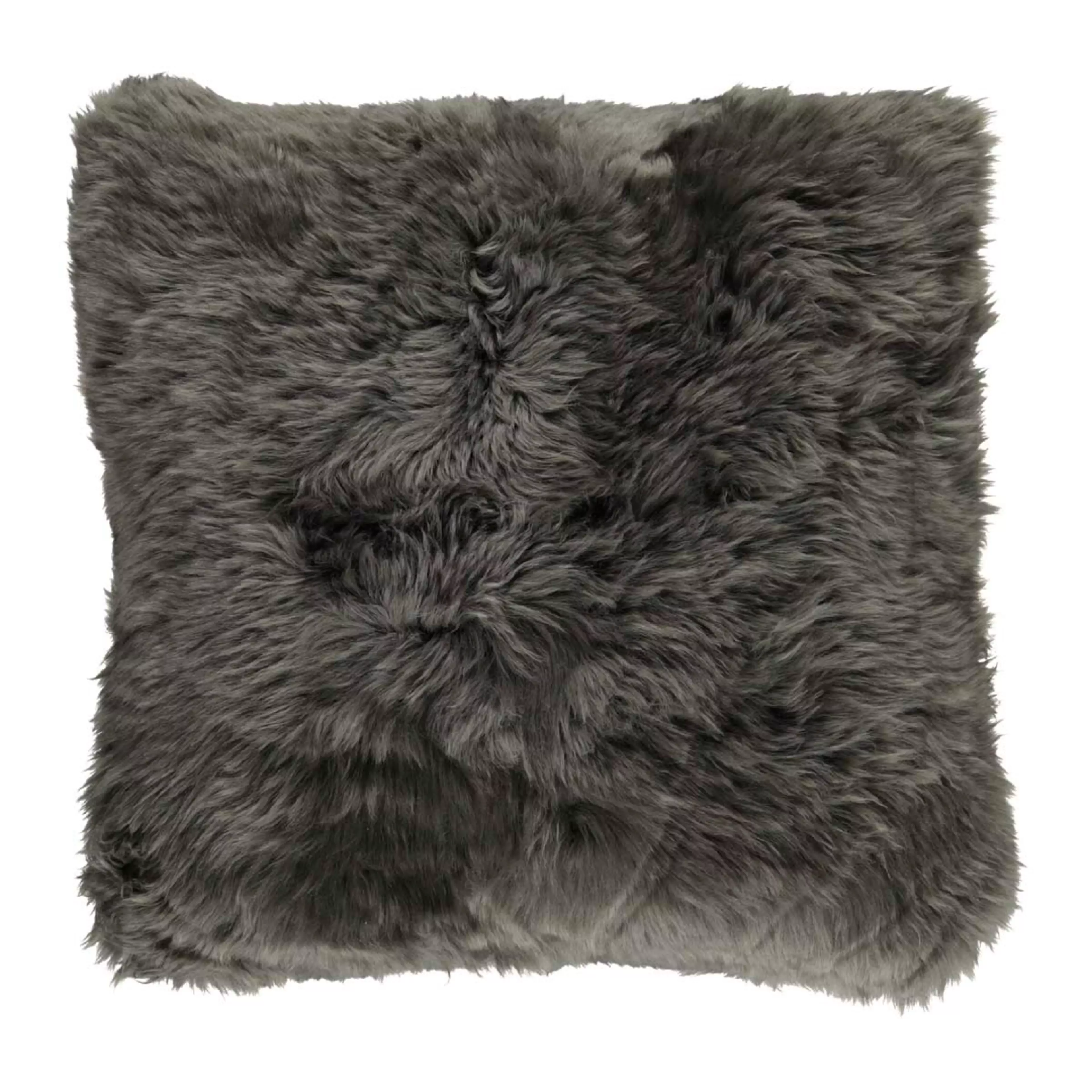 WARM & COMFY Schaffelle günstig kaufen SEGMÜLLER