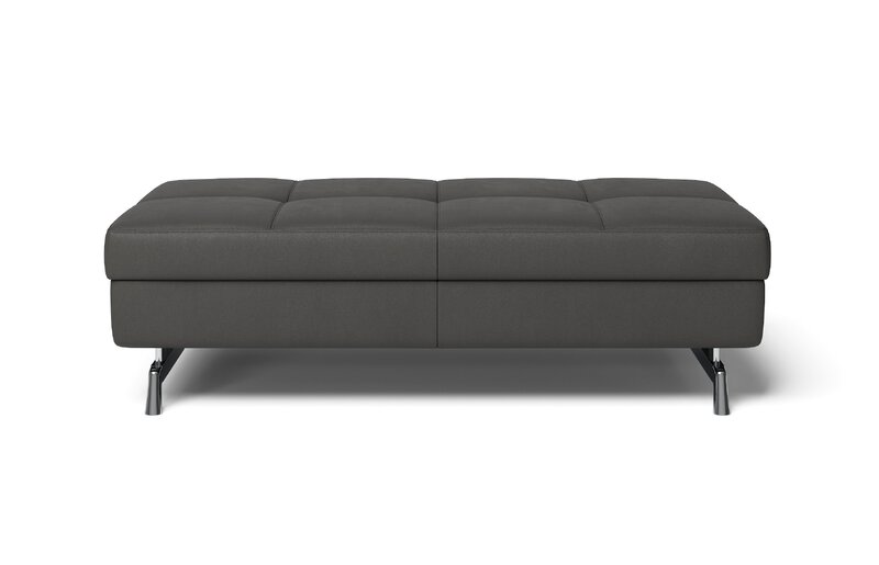 Hocker Loft 8108 Stone Joop Online Kaufen Bei Segmuller