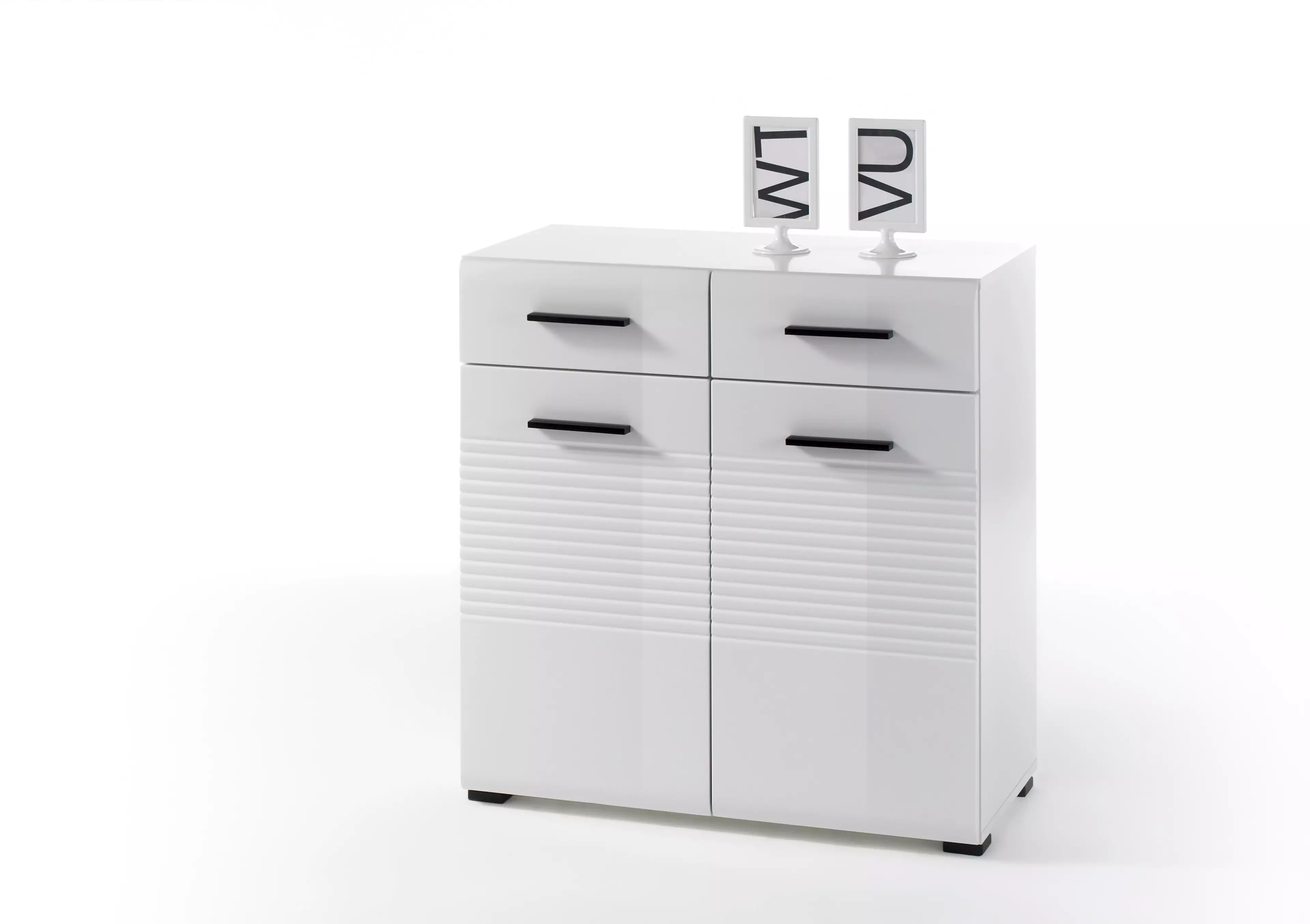 Kommoden 80 cm breit für Ihr Zuhause | SEGMÜLLER