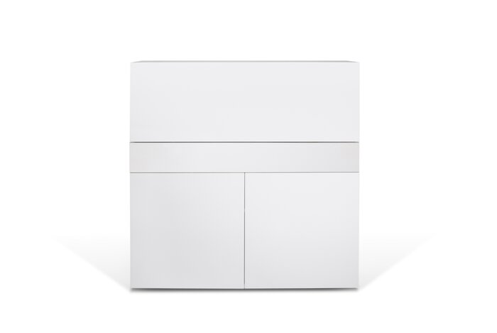 Sekret r Focus TemaHome Online Kaufen Bei Segm ller