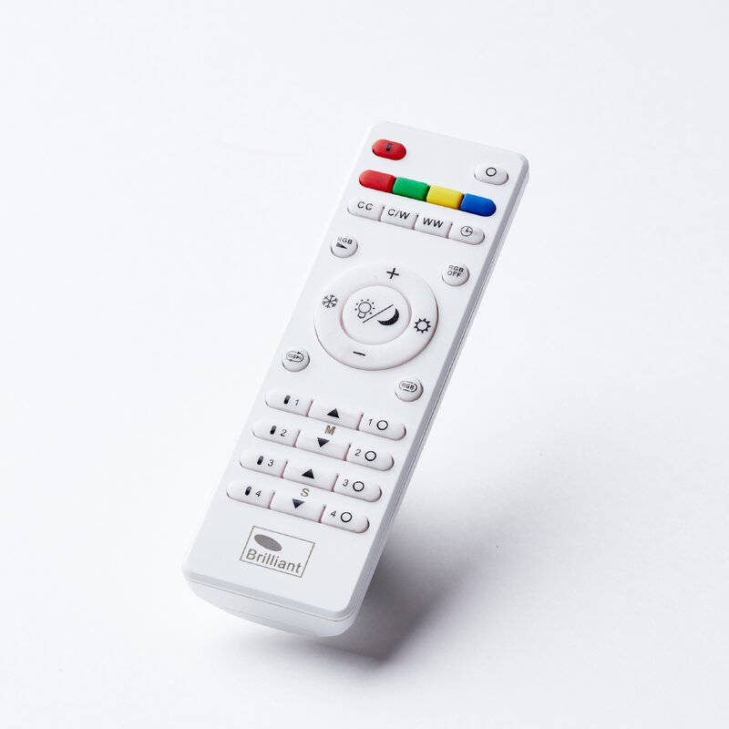 Deckenleuchte "Loren"