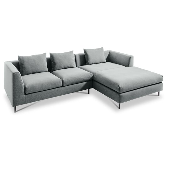 Ecksofa