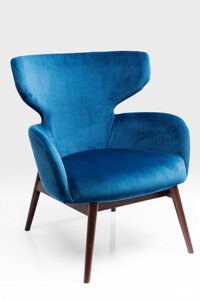 Pinterest account löschen