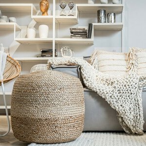 Deko im Handmade-Look