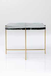 Kare Couch- & Beistelltische günstig online kaufen | bei SEGMÜLLER