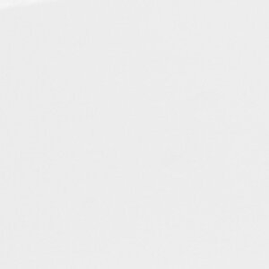 Unterschrank - Cardiff - Weiß - Held-Möbel | Online kaufen bei Segmüller