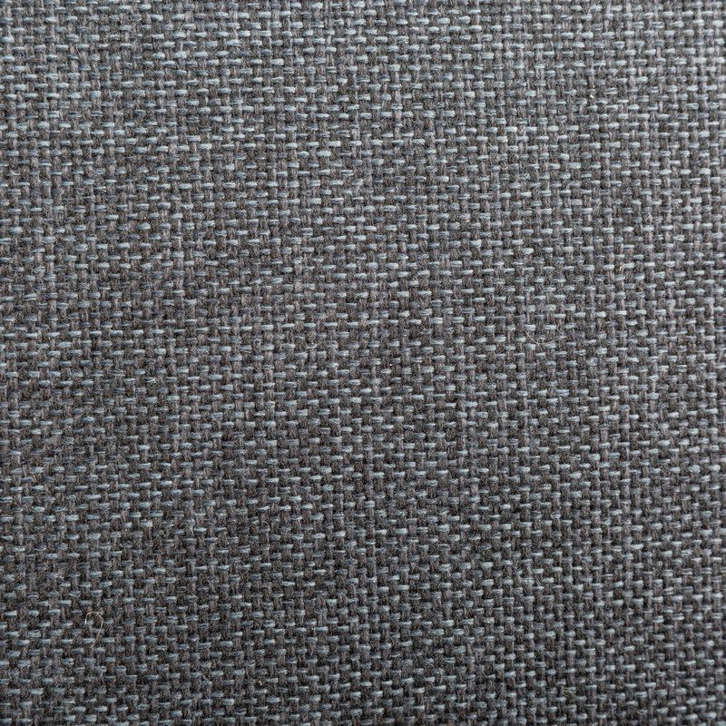 Ecksofa - Palm Beach - Hellgrau - filippo | Online kaufen bei Segmüller