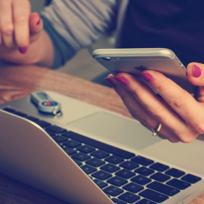 Segmueller De Wir Leben Einrichten