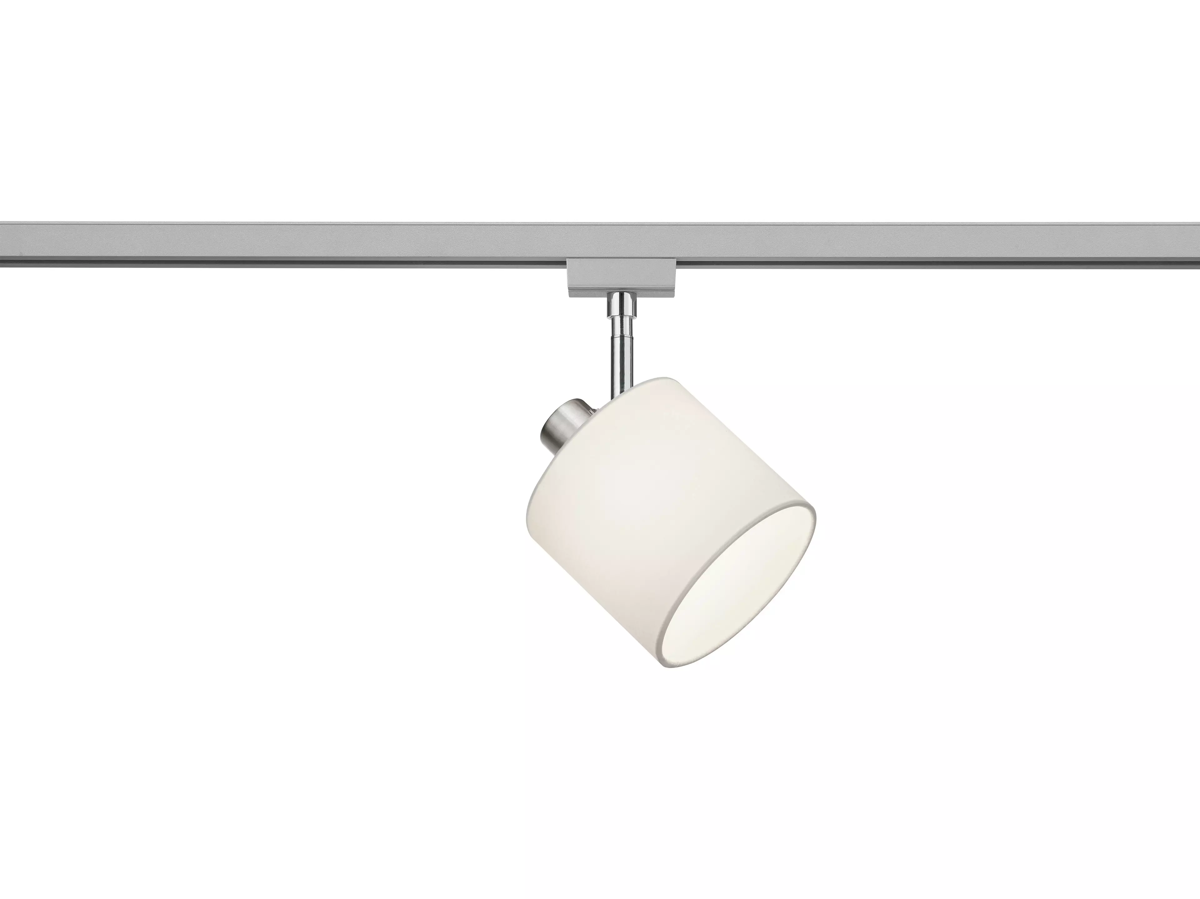 Lampen Bei Segmuller