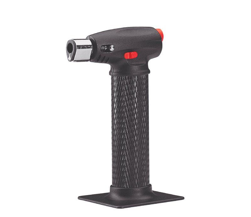 Propan-Gusseisen-Brenner 150.000 BTU – Für Bayou Classic Herde, Grills & Smoker