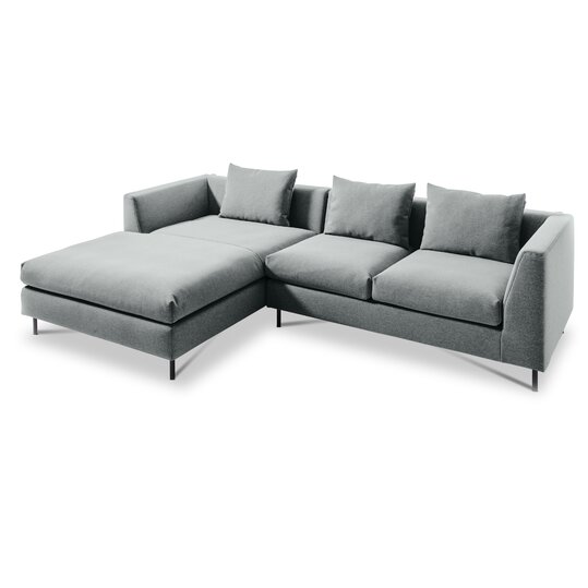 Ecksofa