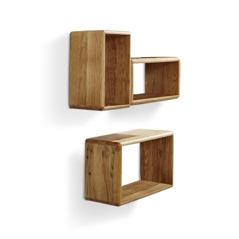 Regale Gunstig Online Kaufen Jetzt Im Segmuller Onlineshop