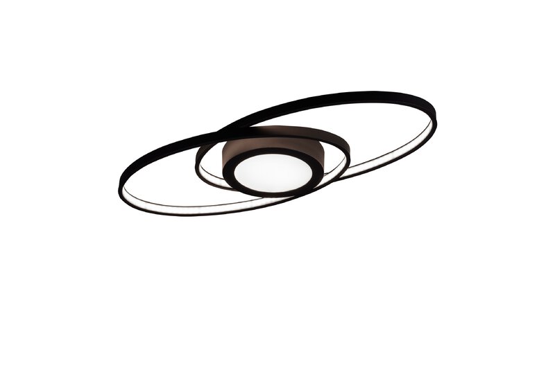 Deckenleuchte "Galaxy"