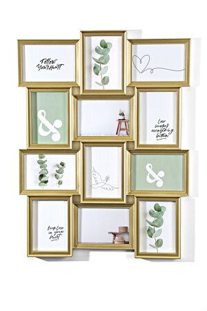 Segmüller Bilderrahmen: Entdecke die Magie des Zeichnens!