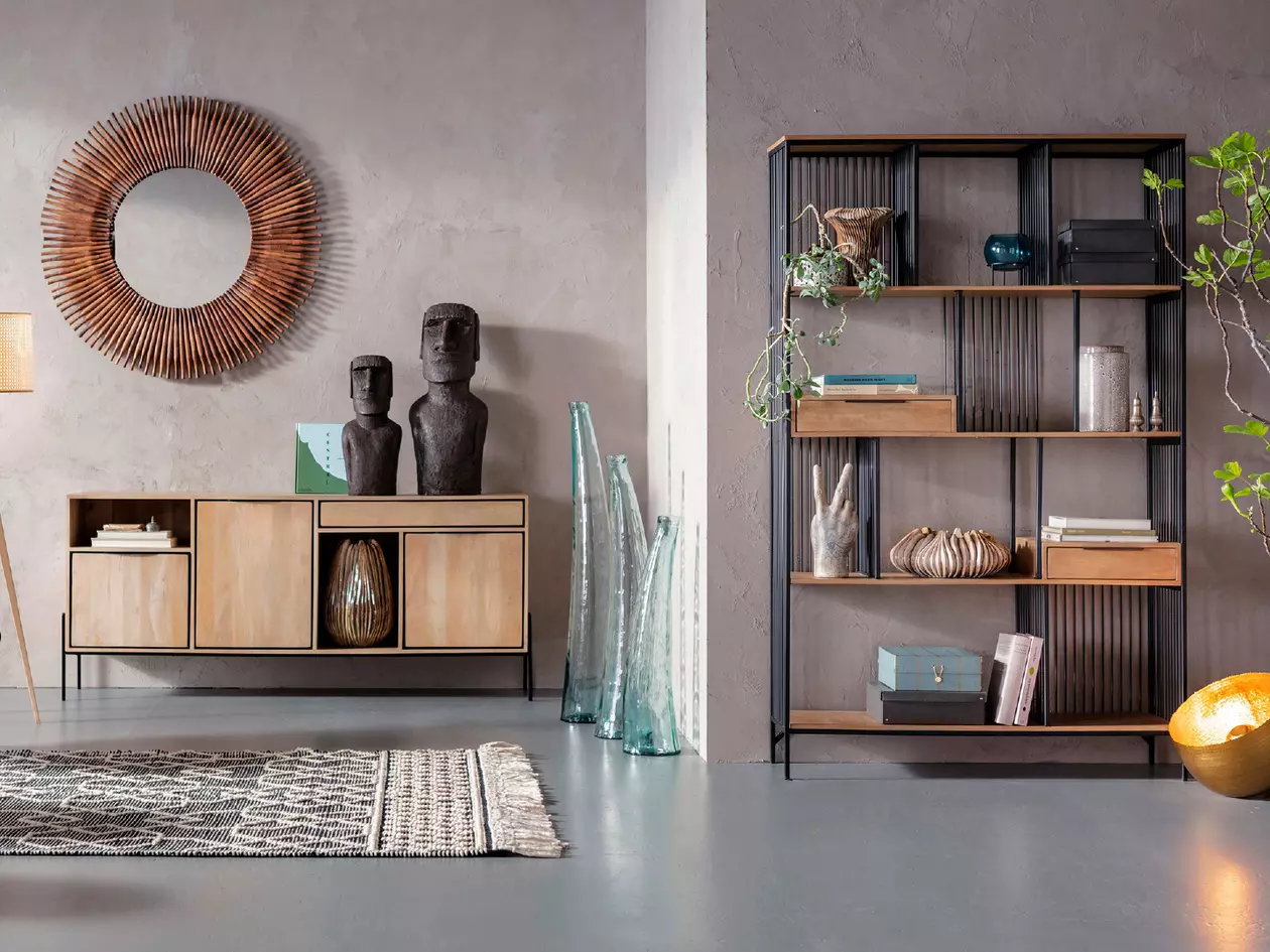 Shop the look