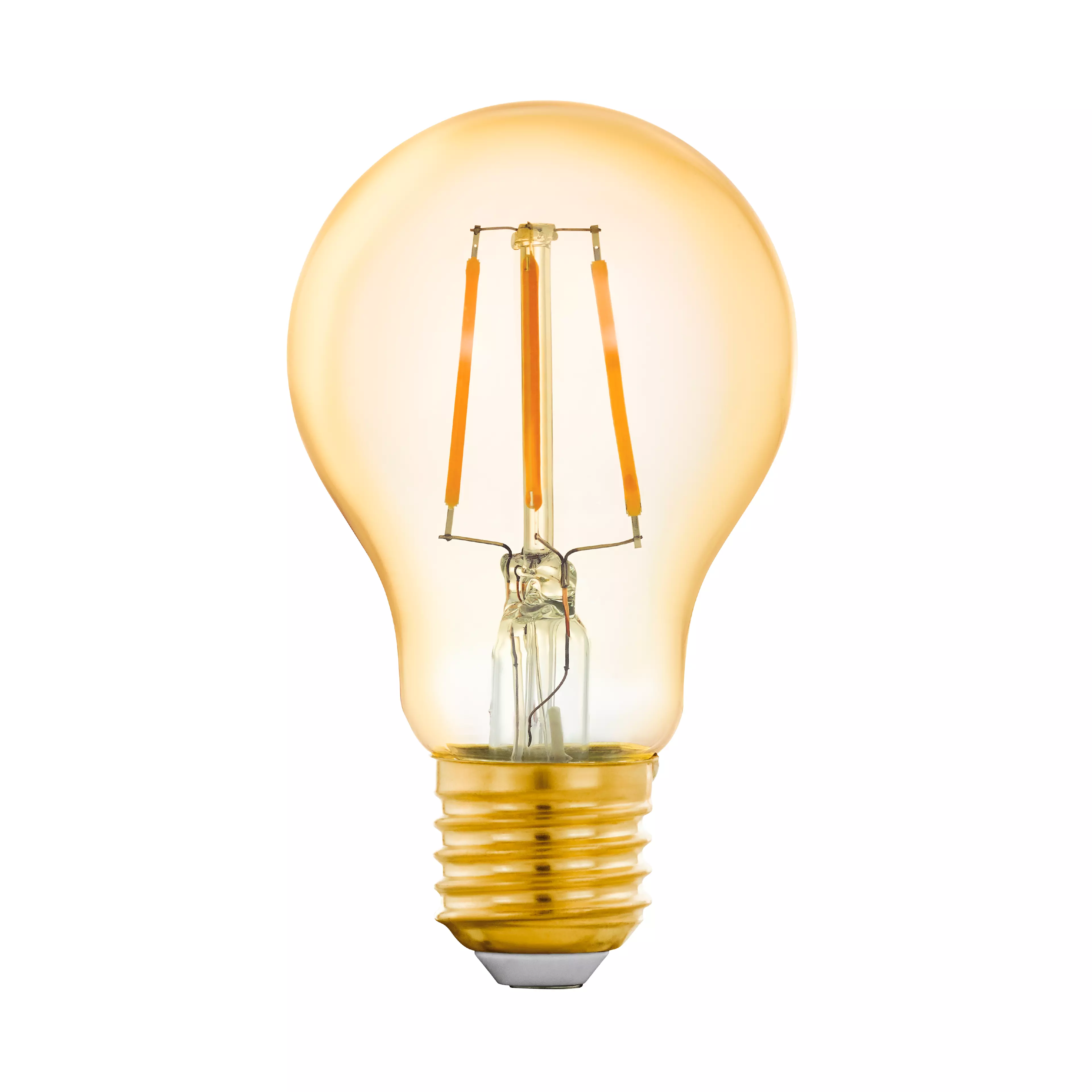 Flexible Lichtsteuerung mit Smart Lampen SEGMÜLLER