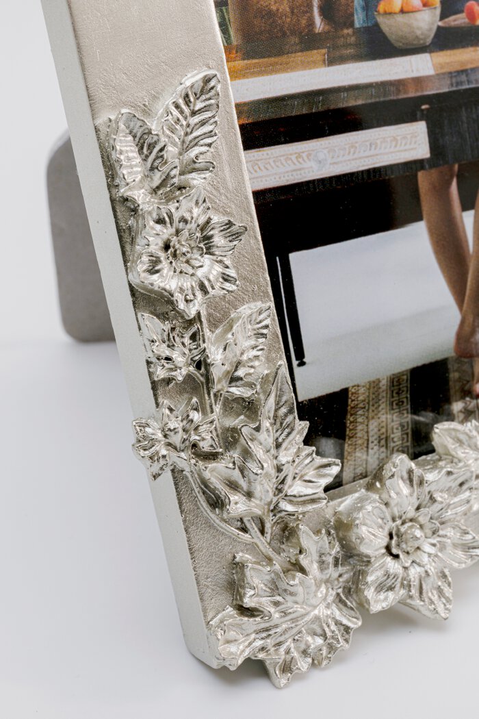 Segmüller Bilderrahmen: Entdecke die Magie des Zeichnens!