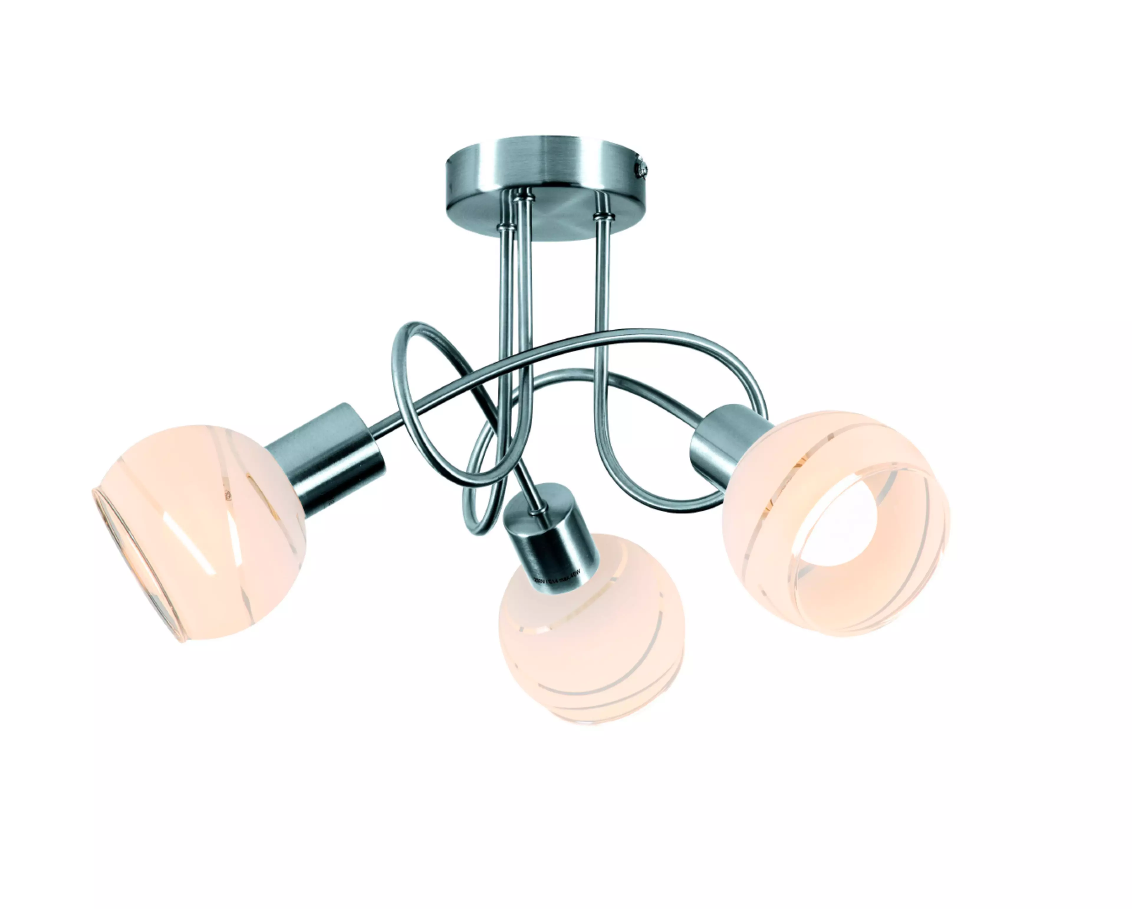 DesignLive Leuchten & Lampen kaufen SEGMÜLLER