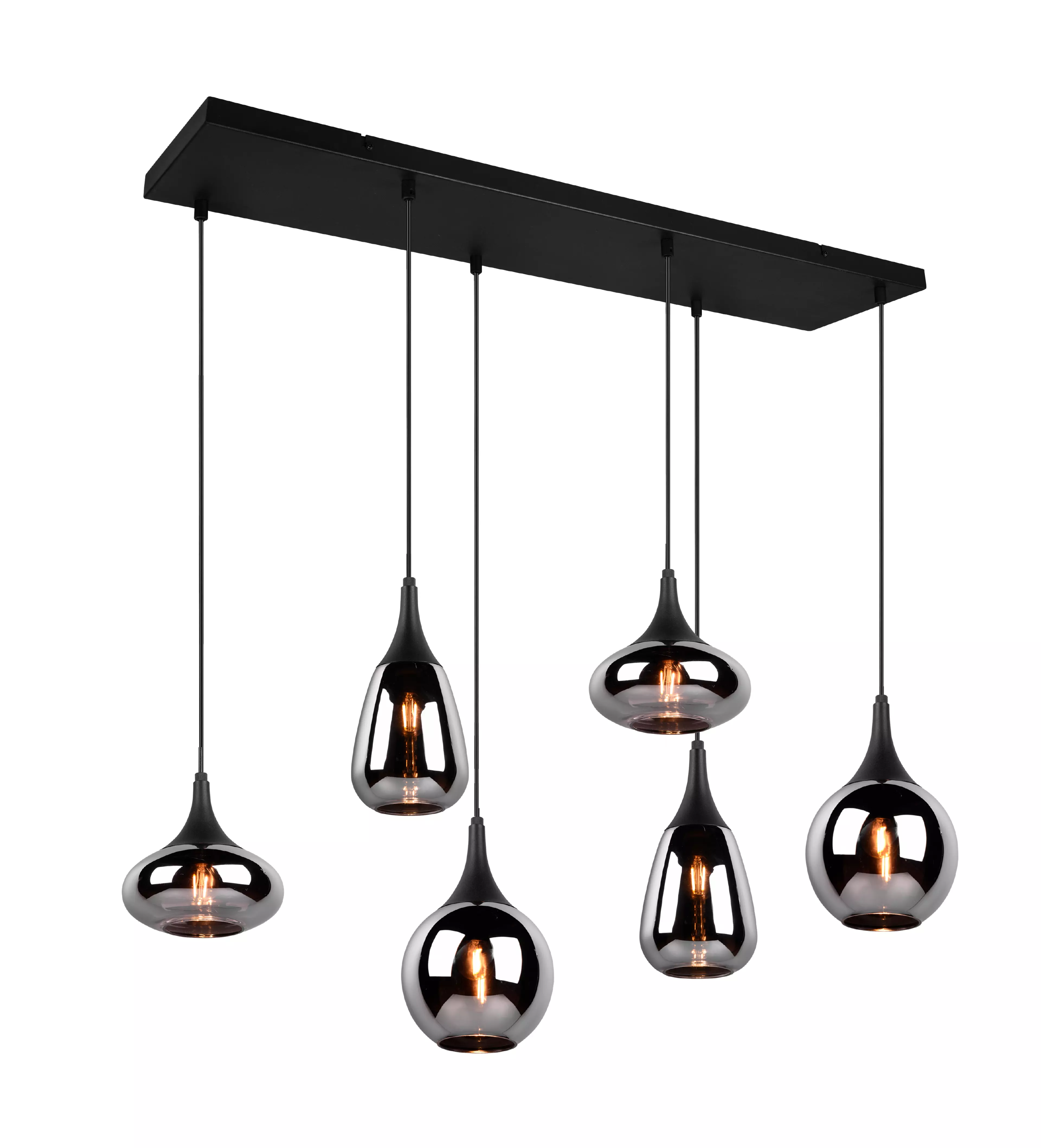 Lampen Bei Segmuller