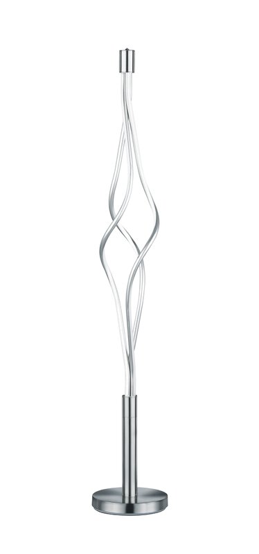 LED-Stehlampe - Loop - Trio | Online kaufen bei Segmüller