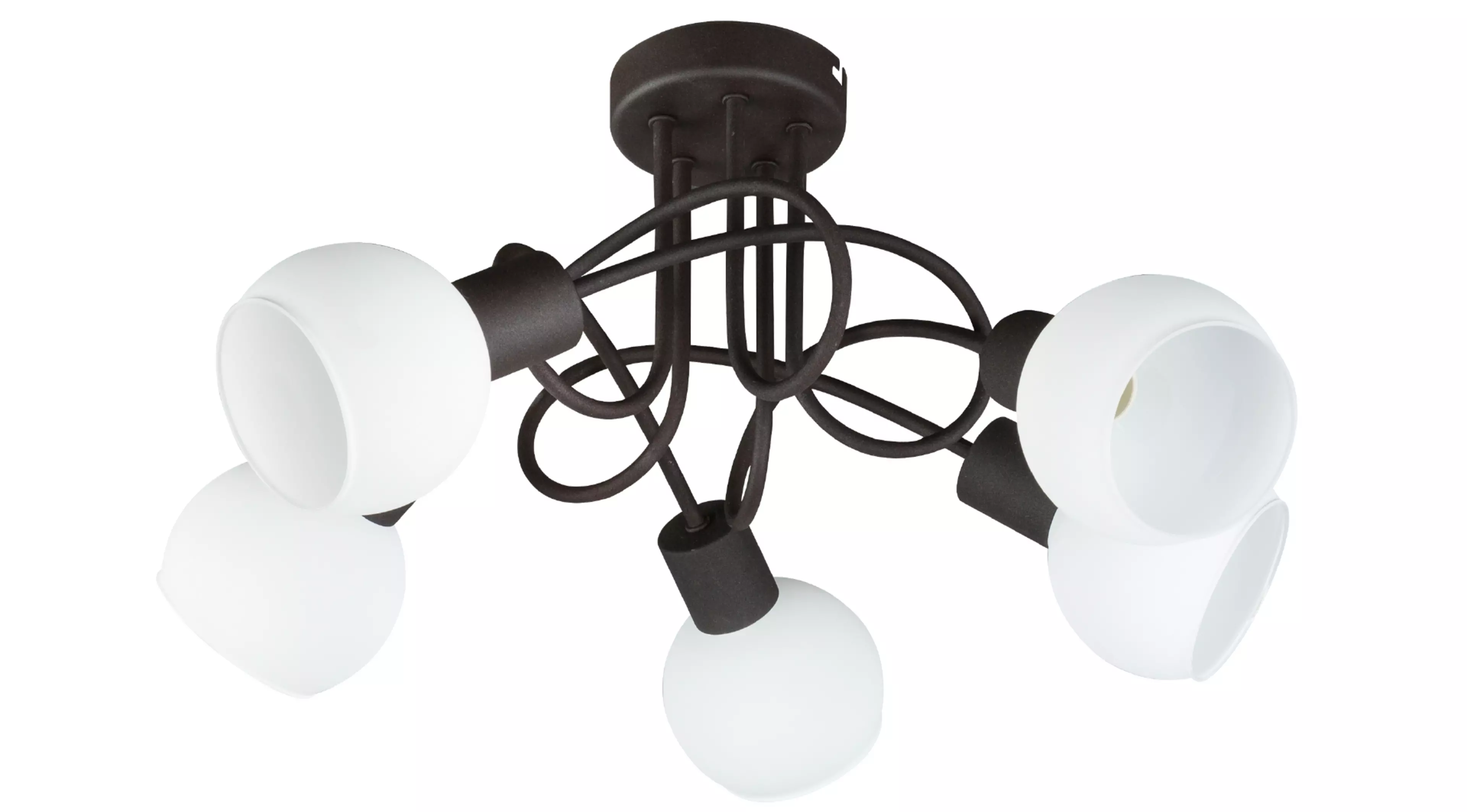 DesignLive Leuchten & Lampen kaufen SEGMÜLLER