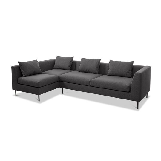 Ecksofa