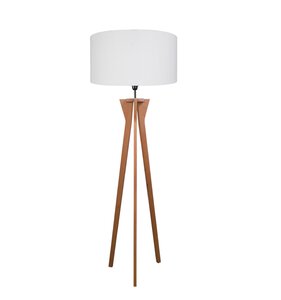 Stehlampen und -leuchten | Segmüller Onlineshop