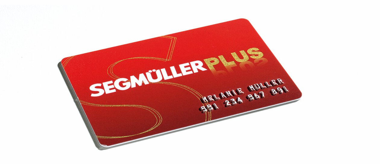 SEGMÜLLER Ihr Einrichtungshaus in Stuttgart