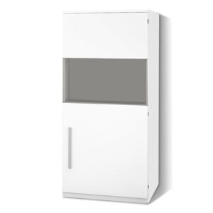 Aktenschrank - Techno - Röhr | Online kaufen bei Segmüller