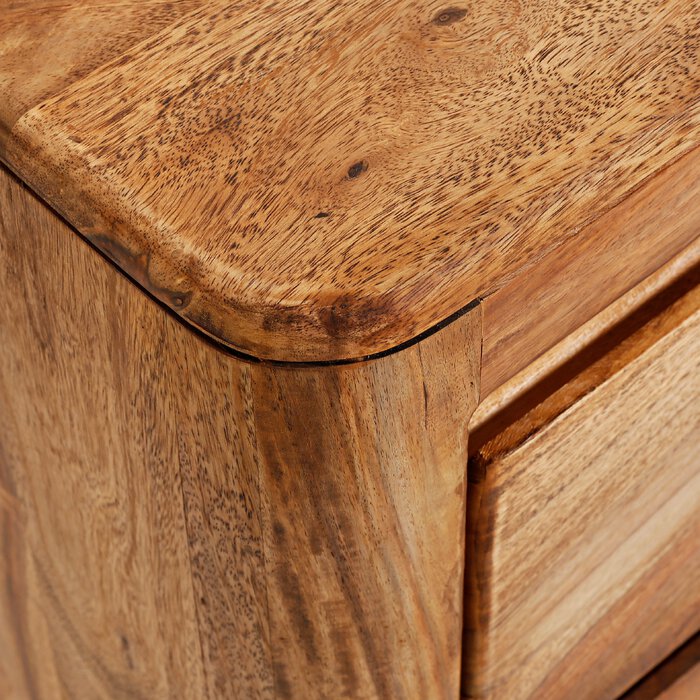 Sideboard New York Sheesham Online Kaufen Bei Segm ller