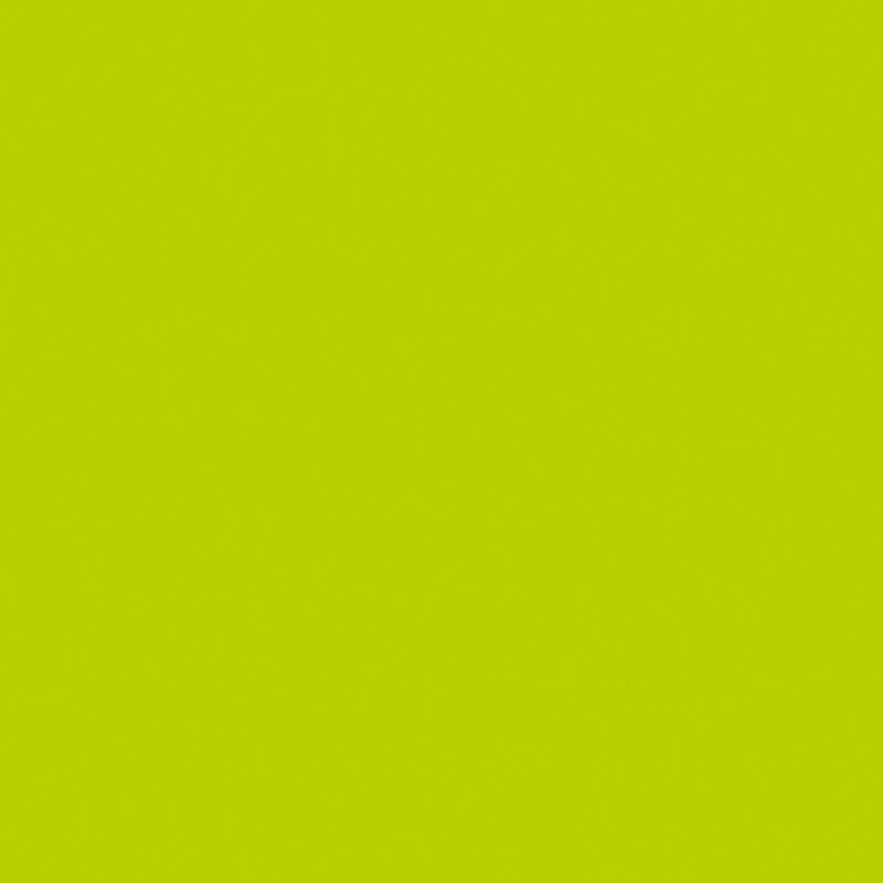 Balkonschirm - Locarno 120 x 180 cm - Apfelgrün | Segmüller