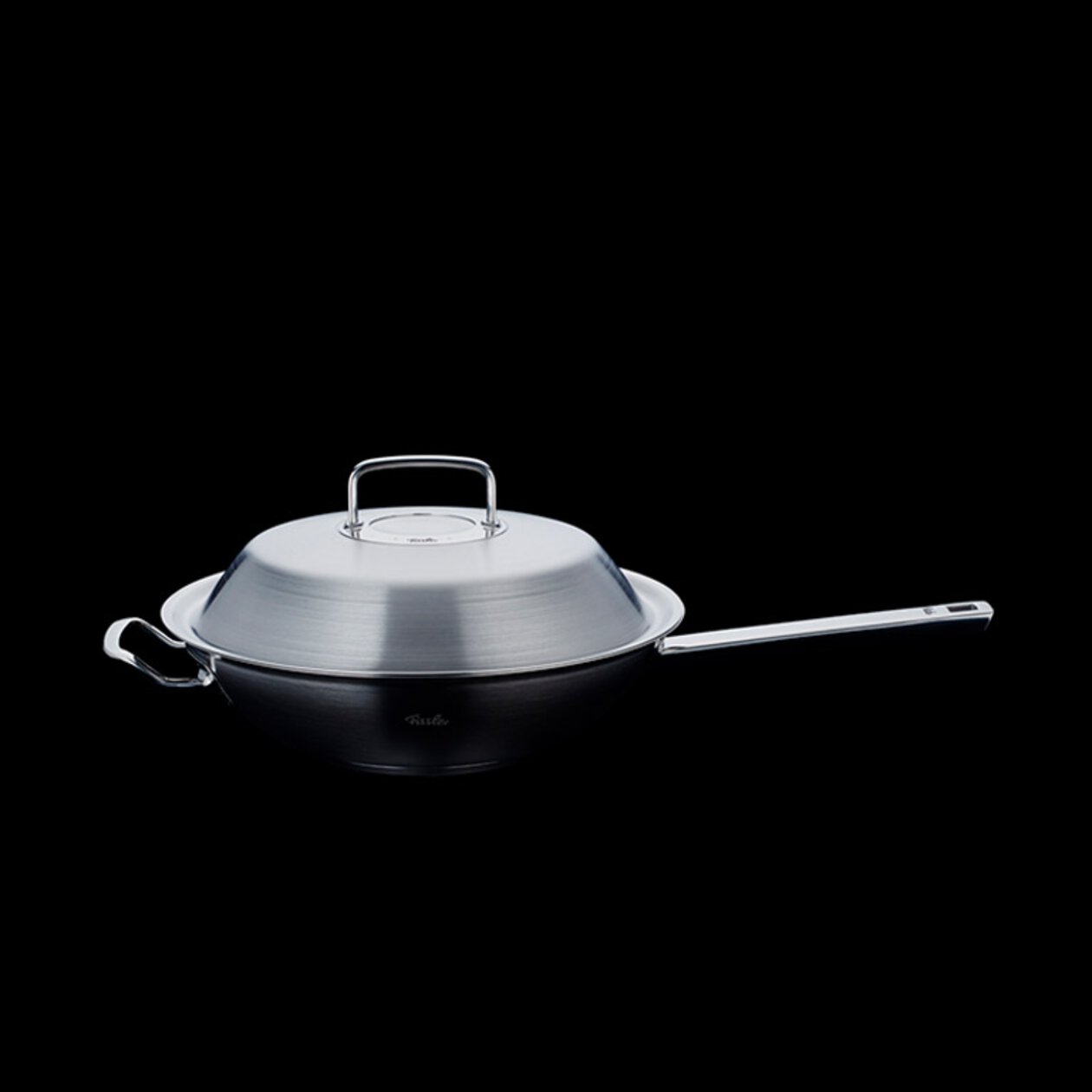 Fissler Kochgeschirr günstig kaufen | SEGMÜLLER