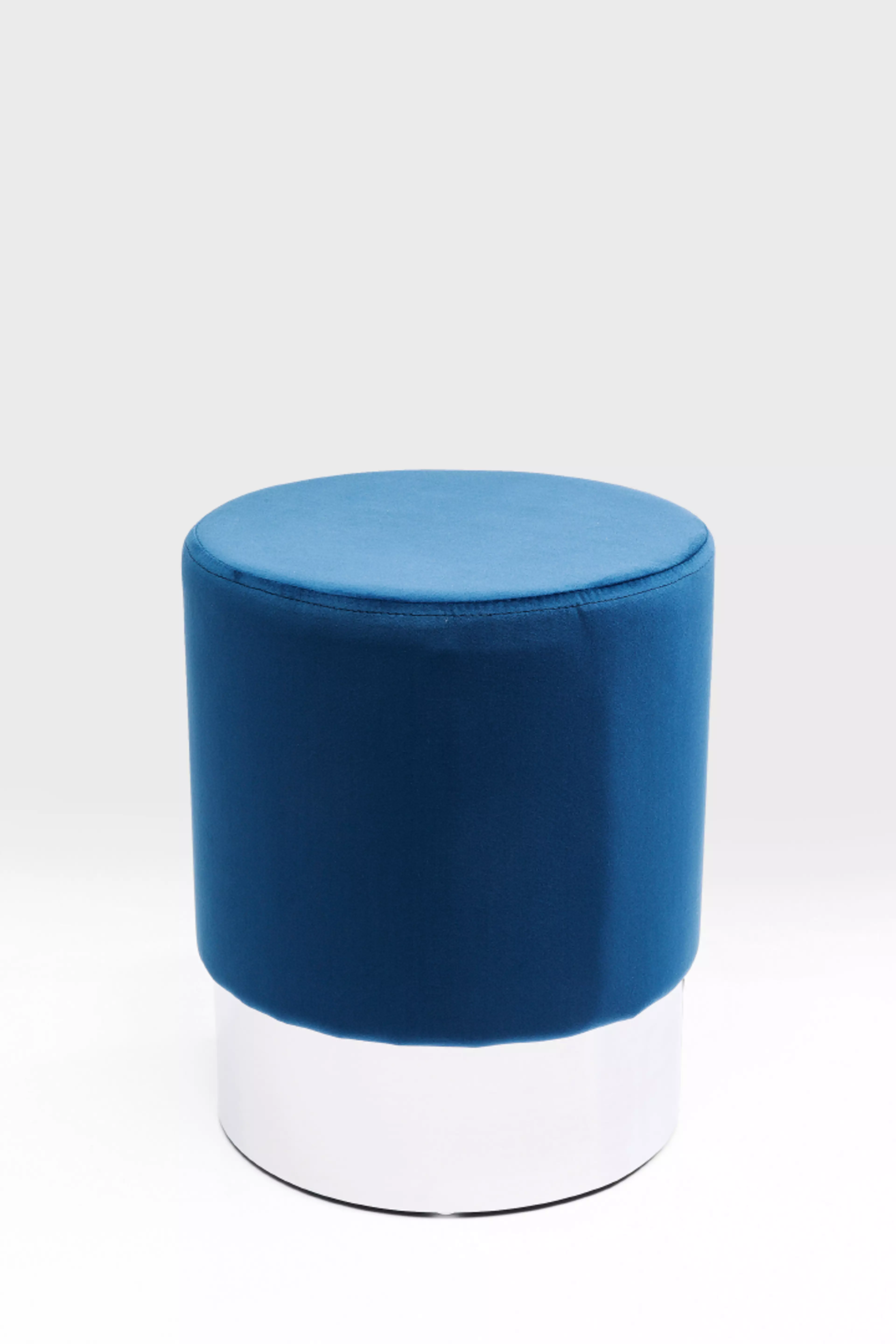 Bequeme & funktionale Hocker | SEGMÜLLER