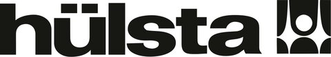 hülsta