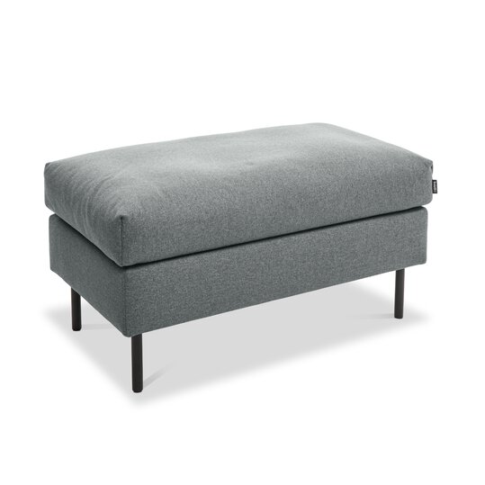 Hocker