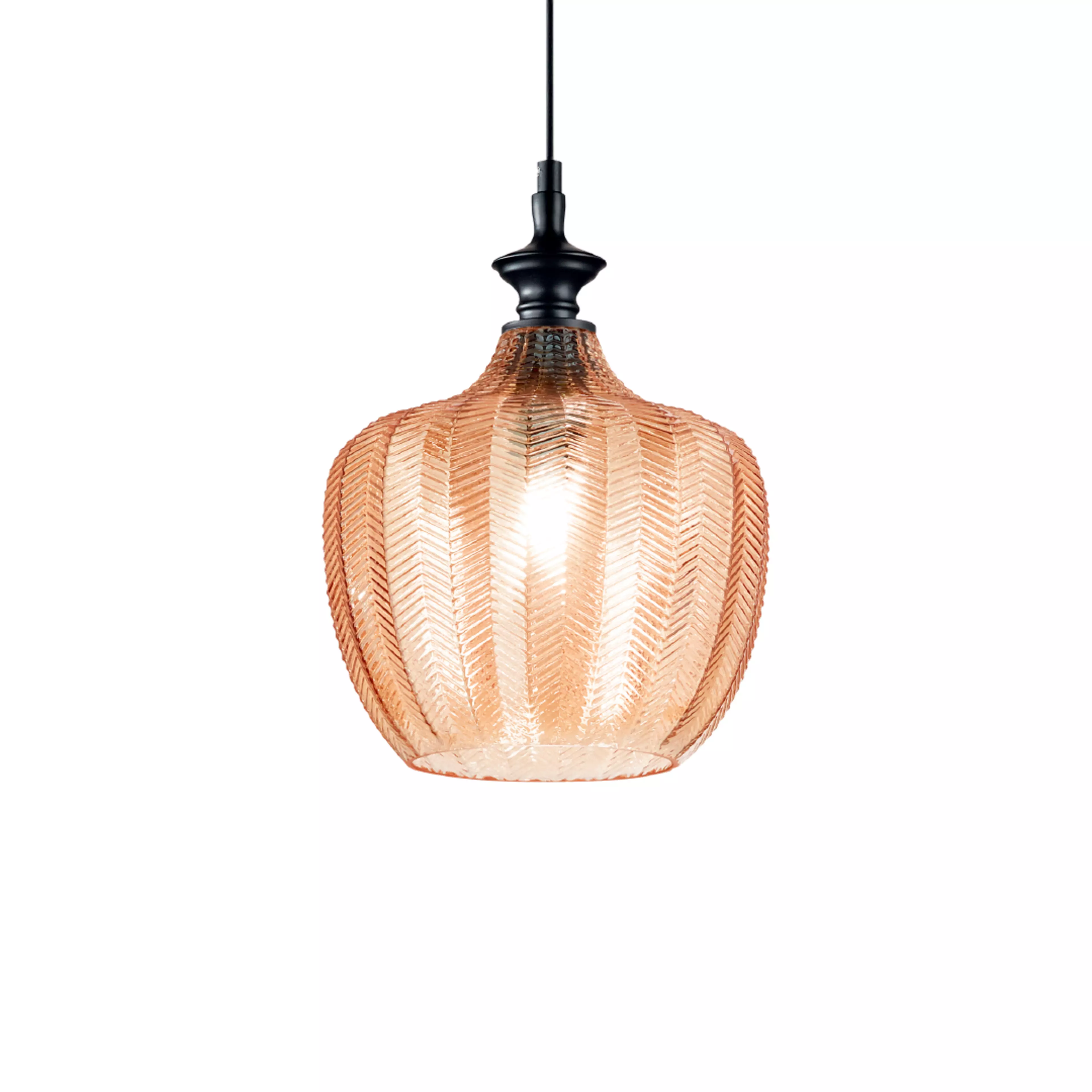 Lampen Bei Segmuller