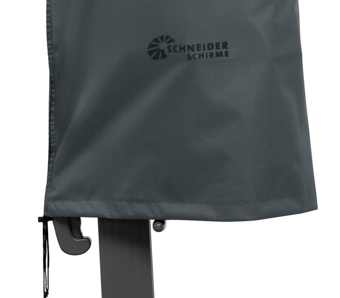 sonnenschirm-schutzh-lle-von-schneider-schirme-segm-ller
