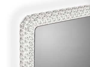 Deckenleuchte "Mirror"