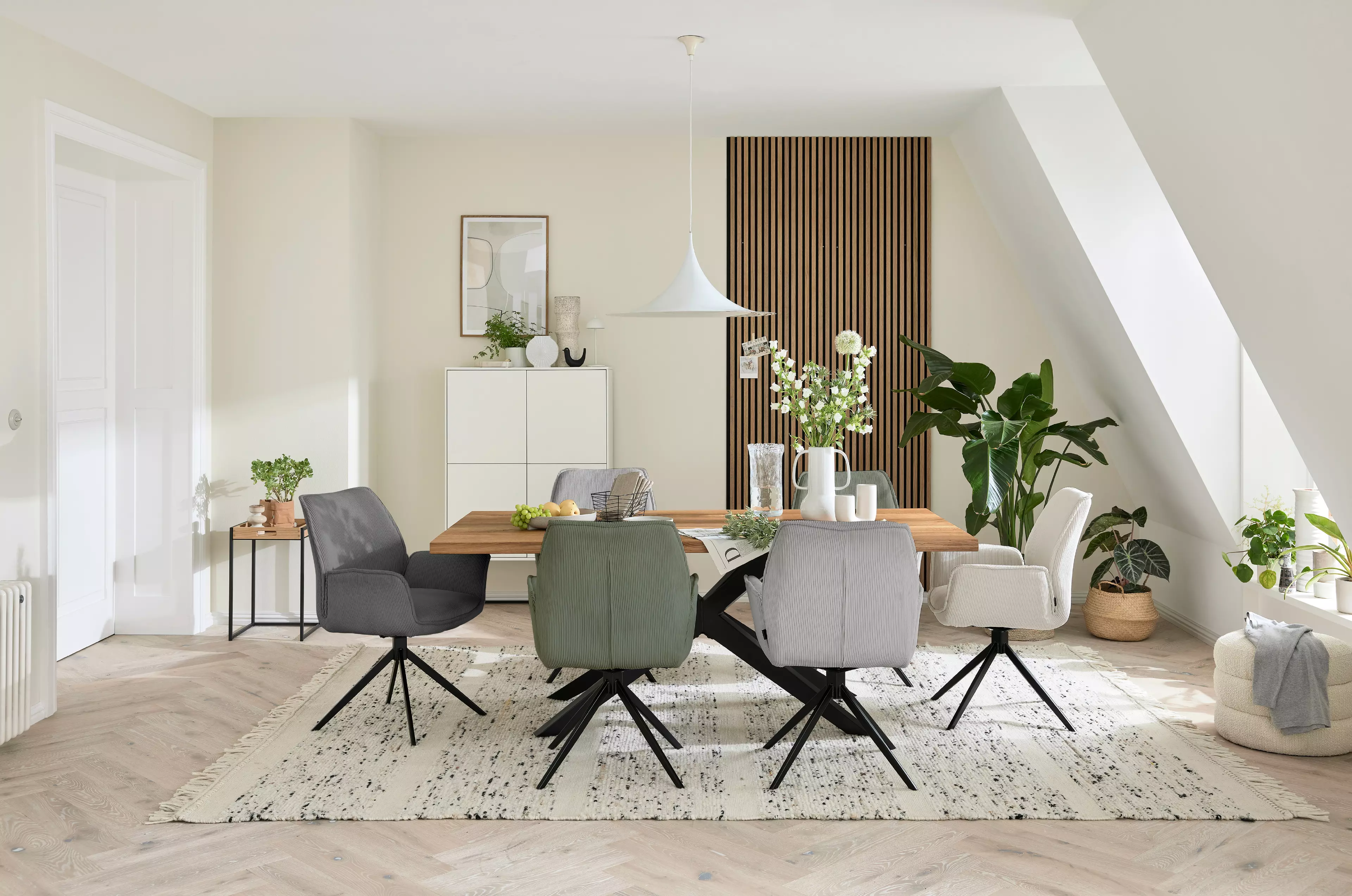 Musterring Möbel jetzt günstig kaufen | SEGMÜLLER