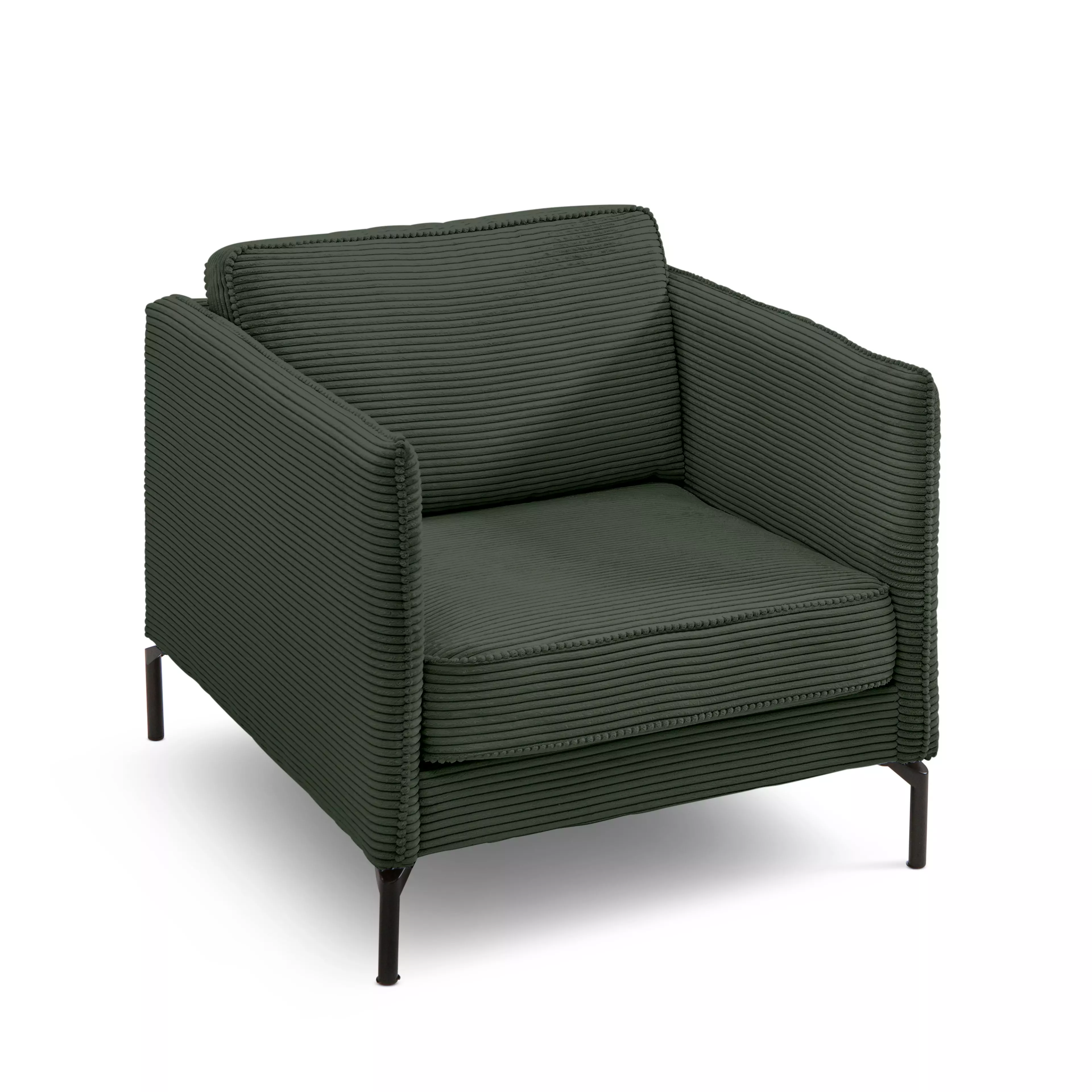 Kleine Sessel für Ihr Zuhause günstig kaufen SEGMÜLLER