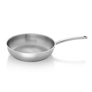 Pfannen In Der Breite Einteilen - norstpill