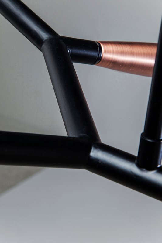 Pendelleuchte - Monte Carlo - KARE | Online kaufen bei Segmüller