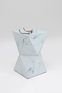 Kare Couch- & Beistelltische günstig online kaufen | bei SEGMÜLLER