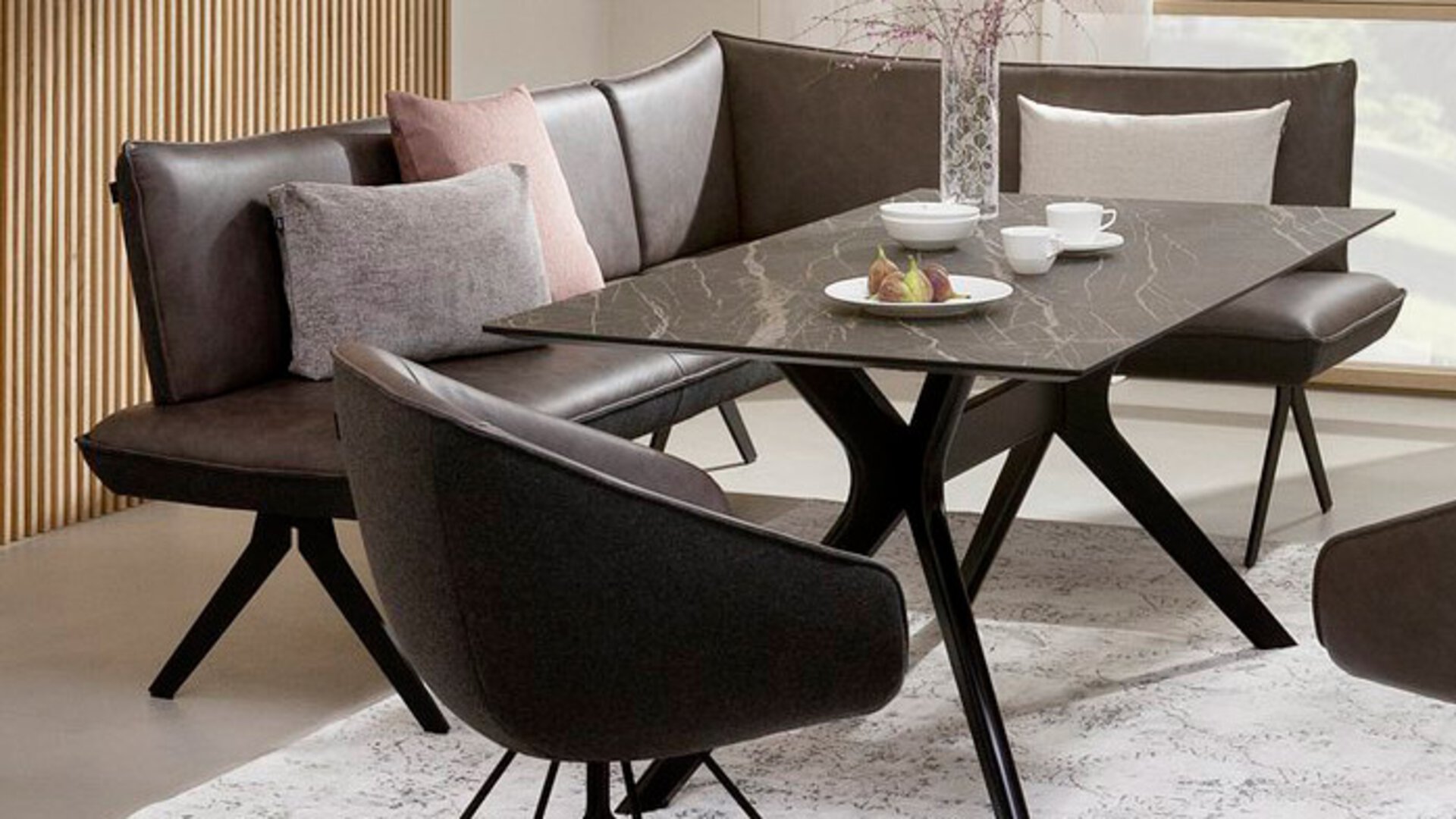 Joop! günstig online einkaufen | Segmüller Onlineshop