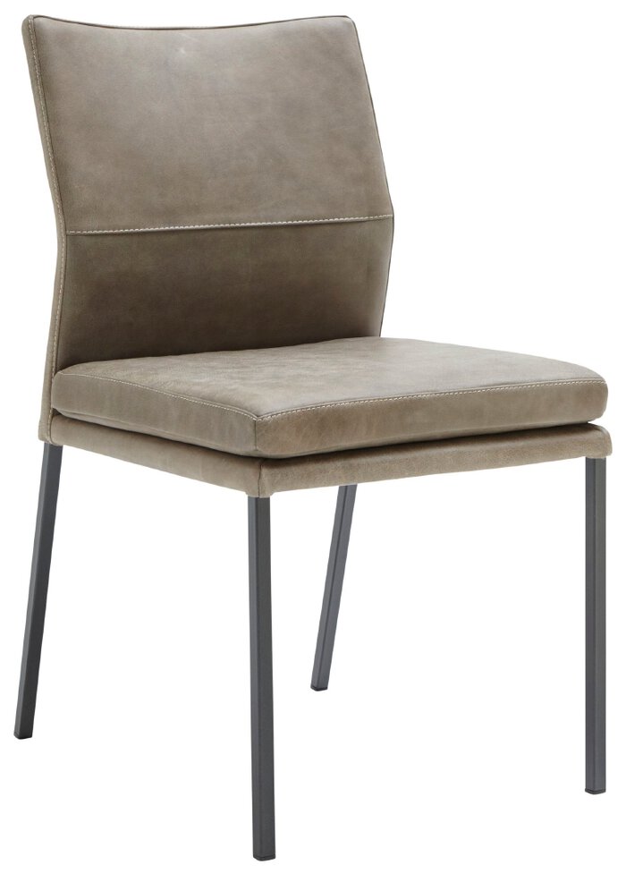 Stuhl Memphis 8202 MAISON Grün kaufen Segmüller