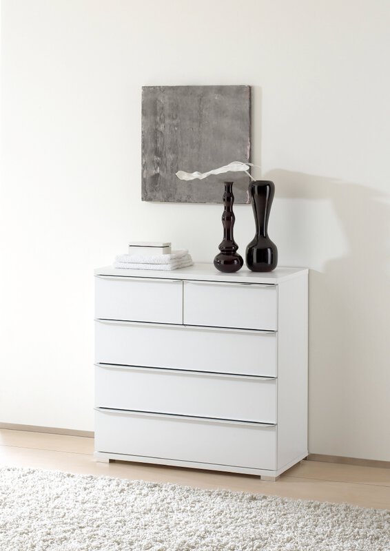 Kommode - Rubin - Staud | Online kaufen bei Segmüller